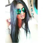 Sınırsız Genç Yeni Escort